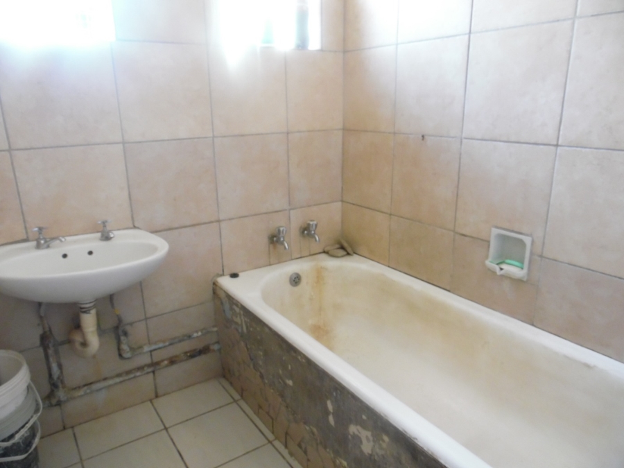 3 Bedroom Property for Sale in Allanridge Free State